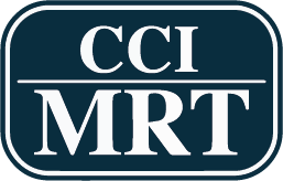 CCI Training Portal